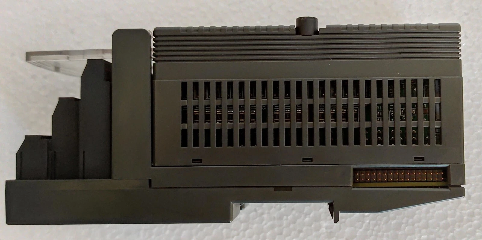 admin/uploads/uploads/GE FANUC IC200MDL650KPoints Input Module_1.webp